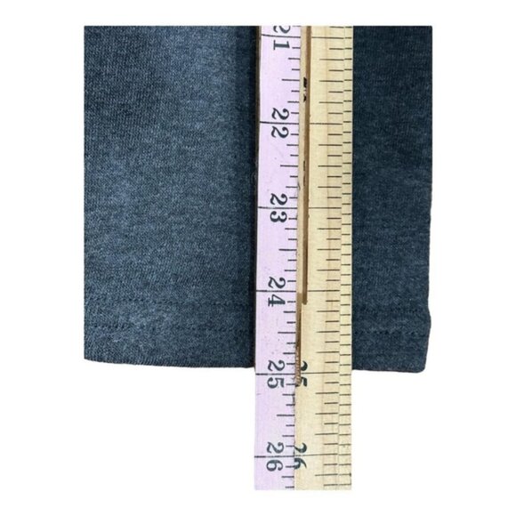 The Batman Shirt Mens Small Hoodie Pullover DC Comics Superhero Graphic - Picture 3 of 7